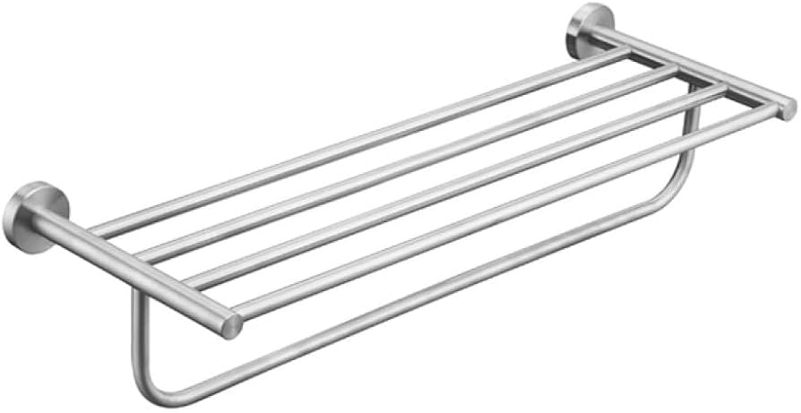 Bathroom Accessories