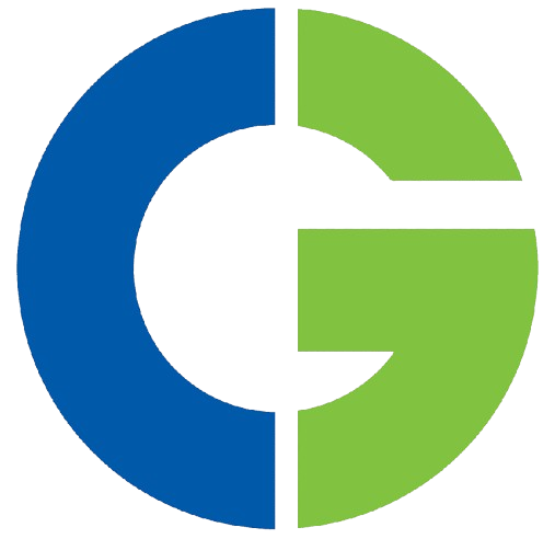 ACAP-logo